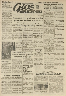 Głos Wielkopolski. 1955.12.13 R.11 nr296 Wyd.AB