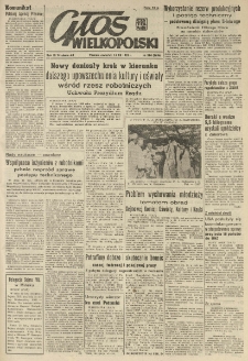 Głos Wielkopolski. 1955.12.15 R.11 nr298 Wyd.AB