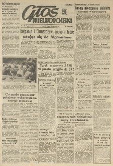 Głos Wielkopolski. 1955.12.16 R.11 nr299 Wyd.AB