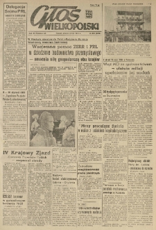 Głos Wielkopolski. 1955.12.20 R.11 nr302 Wyd.AB