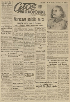 Głos Wielkopolski. 1955.12.21 R.11 nr303 Wyd.AB