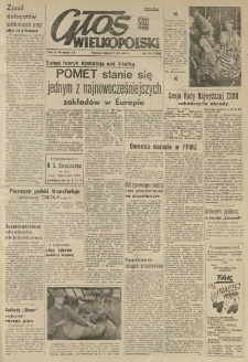 Głos Wielkopolski. 1955.12.31 R.11 nr311 Wyd.AB