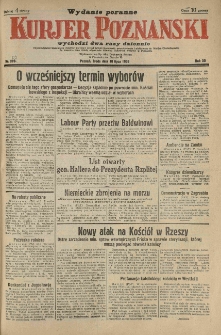 Kurier Poznański 1935.07.10 R.30 nr 310