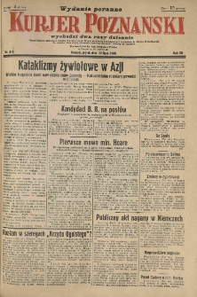 Kurier Poznański 1935.07.12 R.30 nr 314