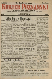 Kurier Poznański 1935.07.20 R.30 nr 328