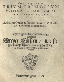 Go to the collection