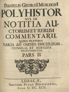 Go to the collection