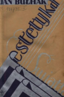 Estetyka światła : zasady fotografiki