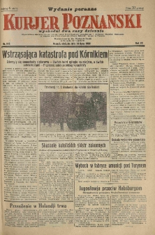 Kurier Poznański 1935.07.28 R.30 nr 342