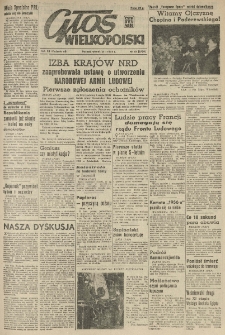 Głos Wielkopolski. 1956.01.24 R.12 nr20 Wyd.AB