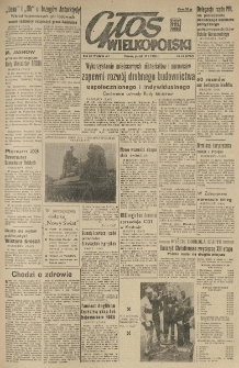 Głos Wielkopolski. 1956.01.27 R.12 nr23 Wyd.AB