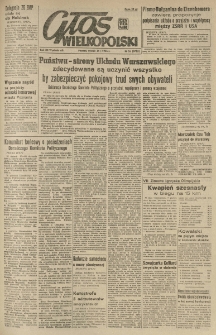 Głos Wielkopolski. 1956.01.31 R.12 nr26 Wyd.AB