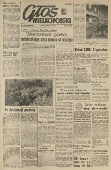 Głos Wielkopolski. 1956.02.01 R.12 nr27 Wyd.AB