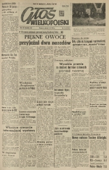 Głos Wielkopolski. 1956.02.04 R.12 nr30 Wyd.AB