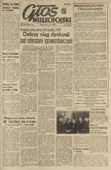 Głos Wielkopolski. 1956.02.21 R.12 nr44 Wyd.AB