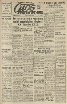 Głos Wielkopolski. 1956.02.25 R.12 nr48 Wyd.AB