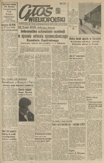 Głos Wielkopolski. 1956.02.26-27 R.12 nr49 Wyd.AB