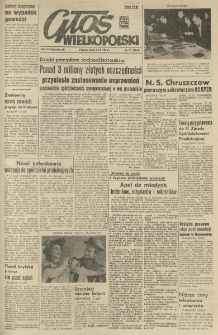 Głos Wielkopolski. 1956.02.29 R.12 nr51 Wyd.AB