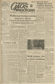 Głos Wielkopolski. 1956.03.02 R.12 nr53 Wyd.AB