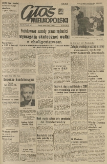 Głos Wielkopolski. 1956.03.20 R.12 nr68 Wyd.AB