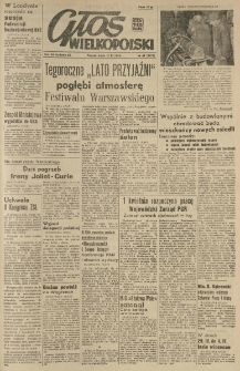 Głos Wielkopolski. 1956.03.21 R.12 nr69 Wyd.AB