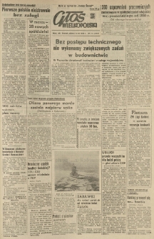 Głos Wielkopolski. 1956.03.24 R.12 nr72 Wyd.AB