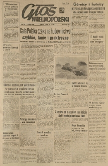 Głos Wielkopolski. 1956.03.30 R.12 nr77 Wyd.AB