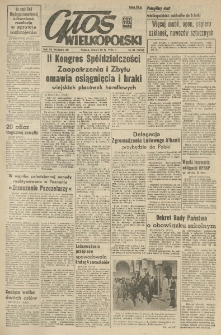 Głos Wielkopolski. 1956.04.10 R.12 nr85 Wyd.AB