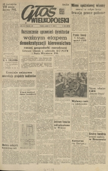 Głos Wielkopolski. 1956.04.13 R.12 nr88 Wyd.AB