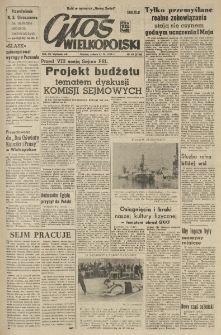 Głos Wielkopolski. 1956.04.14 R.12 nr89 Wyd.AB