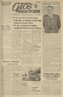 Głos Wielkopolski. 1956.04.18 R.12 nr92 Wyd.AB