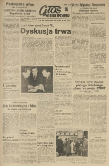 Głos Wielkopolski. 1956.04.27 R.12 nr100 Wyd.AB