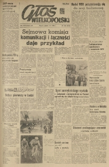 Głos Wielkopolski. 1956.05.04 R.12 nr106 Wyd.AB