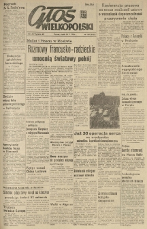 Głos Wielkopolski. 1956.05.18 R.12 nr118 Wyd.AB