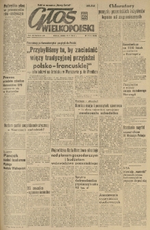 Głos Wielkopolski. 1956.05.19 R.12 nr119 Wyd.AB