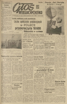 Głos Wielkopolski. 1956.05.20-21 R.12 nr120 Wyd.AB