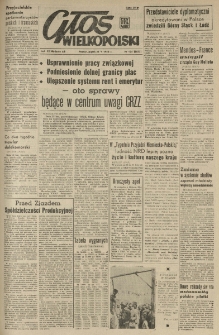 Głos Wielkopolski. 1956.05.25 R.12 nr124 Wyd.AB