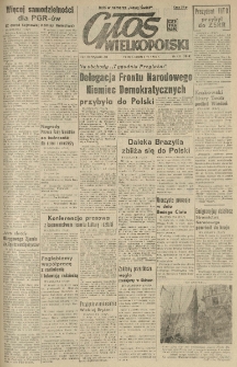 Głos Wielkopolski. 1956.06.02 R.12 nr131 Wyd.AB