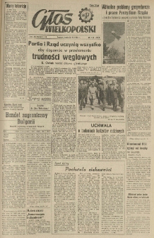 Głos Wielkopolski. 1956.06.20 R.12 nr146 Wyd.AB