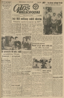 Głos Wielkopolski. 1956.06.23 R.12 nr149 Wyd.AB