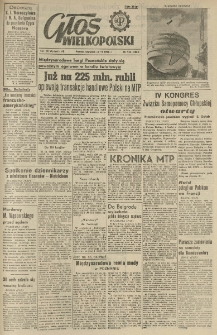 Głos Wielkopolski. 1956.06.28 R.12 nr153 Wyd.AB