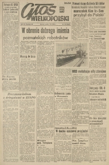 Głos Wielkopolski. 1956.07.04 R.12 nr158 Wyd.AB
