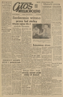 Głos Wielkopolski. 1956.07.05 R.12 nr159 Wyd.AB