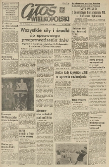 Głos Wielkopolski. 1956.07.18 R.12 nr170 Wyd.AB