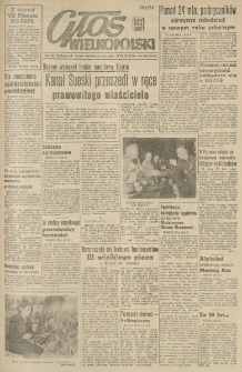 Głos Wielkopolski. 1956.07.29-30 R.12 nr180 Wyd.AB