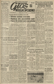 Głos Wielkopolski. 1956.08.04 R.12 nr185 Wyd.AB