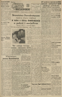 Głos Wielkopolski. 1956.08.23 R.12 nr201 Wyd.AB