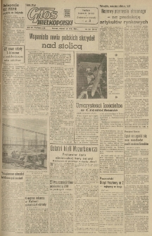 Głos Wielkopolski. 1956.08.28 R.12 nr205 Wyd.AB