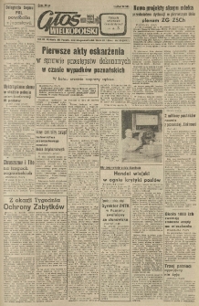 Głos Wielkopolski. 1956.09.23-24 R.12 nr228 Wyd.AB