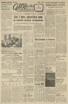 Głos Wielkopolski. 1956.10.06 R.12 nr239 Wyd.AB